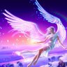 ₊✼̥🦋⸜🌷︎⸝🌸くぅ🌸⸜🌷︎⸝🦋🌈💩's profile picture