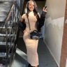 Anaiya C's profile picture