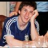 stvnys_'s profile picture