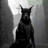 Profilbild von Vargoth