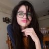 Kriti profil fotoğrafı