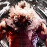Profilbild von Sunkin