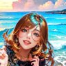 のんちゃん🌸 profil fotoğrafı