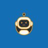 Фото профиля Unworthy Bot