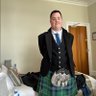 Profilbild von Gary MacDonald 🏴