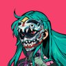 Profilbild von Croaker_1981 ⚡️🟧 ⛈️ 🟣 $MGT🌕