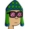 Profilbild von Valdinei Paro Jr 🇧🇷