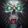 DevilsFC24's profile picture