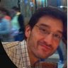 Julio Rodriguez Rabellini profil fotoğrafı
