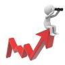 Profilbild von Monk Investor