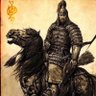 Фото профиля E R S İ N