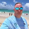 Paul Clements 🏴 profil fotoğrafı