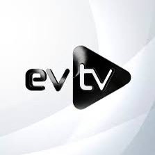 EVTV's profile picture