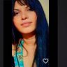 LENA 🇨🇭🇧🇷 profil fotoğrafı