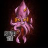 Thief Squid 13 profil fotoğrafı