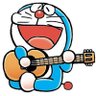じゅんじゅん 的头像