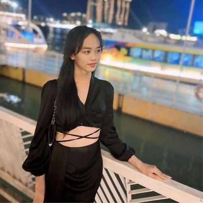 đặng tố ân 98's profile picture