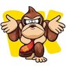 ジャナナバングル🛁💭🎮☁️'s profile picture