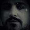 عبدالرحمن حسن الهلالي's profile picture