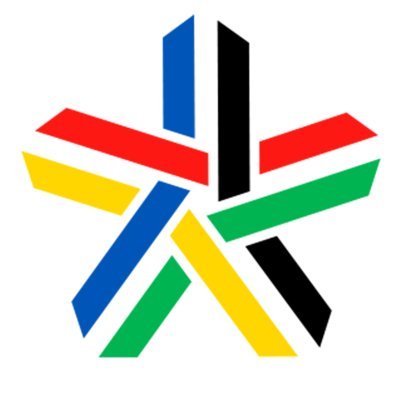 ASEAN United FC's profile picture
