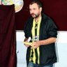 Фото профиля Fırat