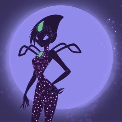 Wingsofdreamix on 🦋's profile picture