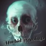 Фото профиля MorbidMusings2