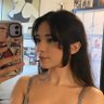 ConfusingQT's profile picture