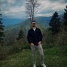 Фото профиля Özkan Ünsal