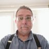 Joe Skaife's profile picture