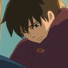 Profilbild von Rynn