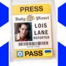 Profilbild von LoisLane_ANA