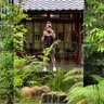 Stranger profil fotoğrafı