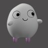 ヒロピ𝕏 Lv.36's profile picture