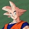 slopper🇵🇸's profile picture