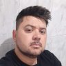 Profilbild von Junior L