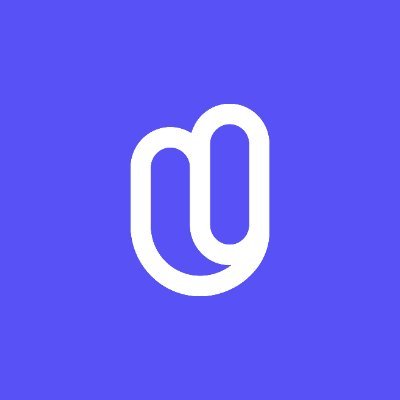 UmojaProtocol's profile picture