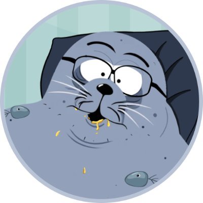 Sealana's profile picture