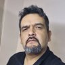 Profilbild von Sidharta