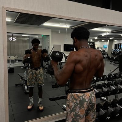 TheKingNiQs's profile picture
