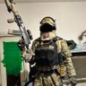 Profilbild von K.Angel “combat medic💉“
