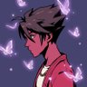 Profilbild von Nihal ⛩️