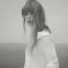 kristen ⸆⸉ | MIAMI N3 🤍's profile picture