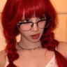 moniᡴꪫ's profile picture