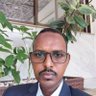 Фото профиля Haydara Ahmed