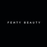 Profilbild von Fenty Beauty