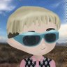Profilbild von Dαɾƈყ 🥊