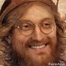 سُلِیمانِ نَبی's profile picture
