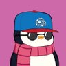 Profilbild von CJ 🐧 🧊
