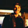 Bento Krepski's profile picture